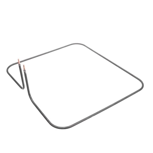 Alto-Shaam ELEMENT, ASC-2E, INNER, 2.5KW, 208 EL-34212 - main